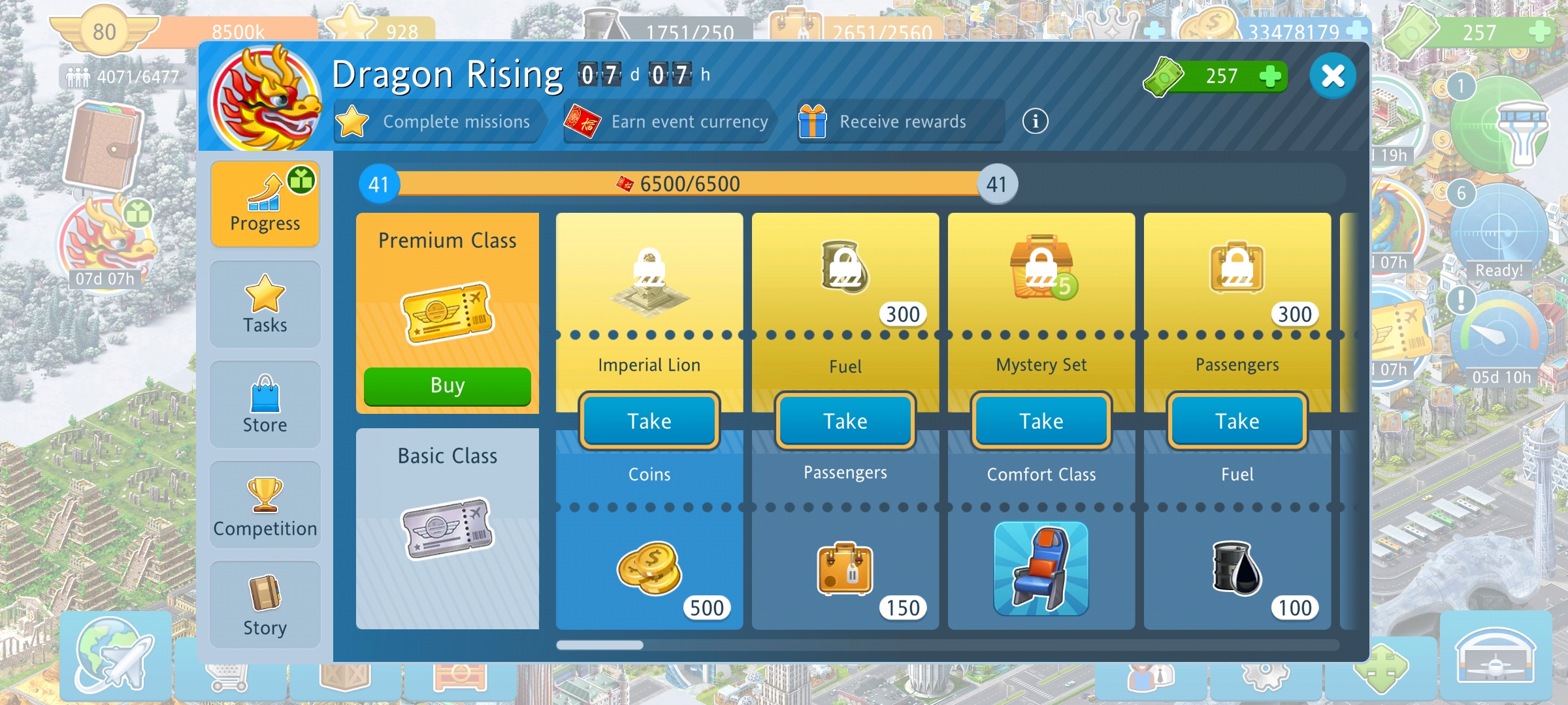 Dragon rising 2022.jpg