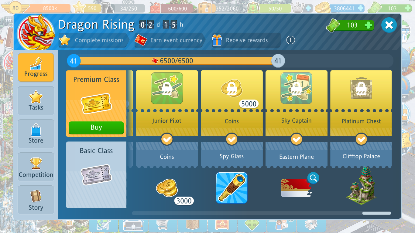 Dragon Rising 2022.png