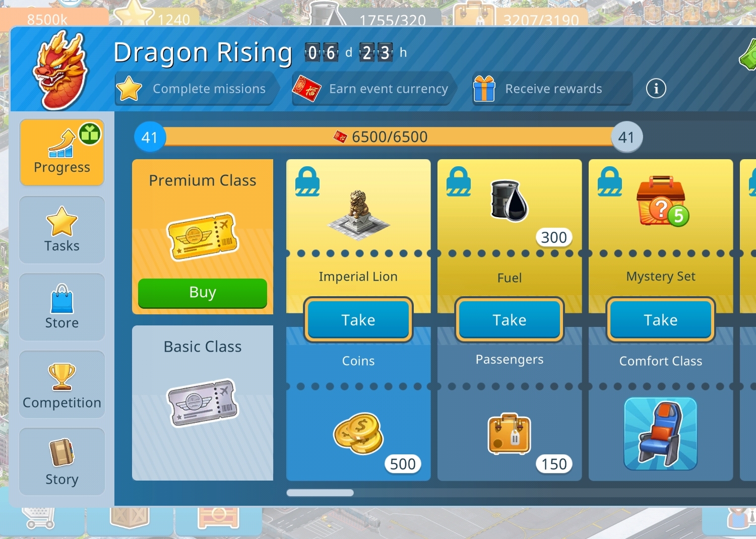 dragon Rising 2025.jpg