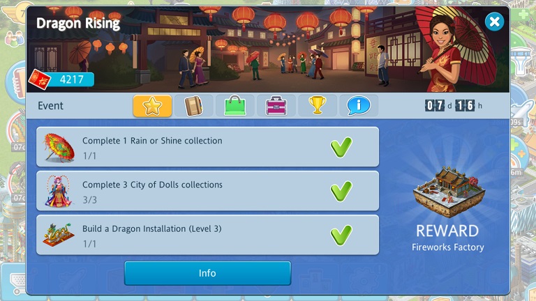 dragon-rising-complete.jpg