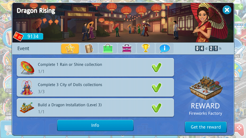 Dragon Rising event completed..png