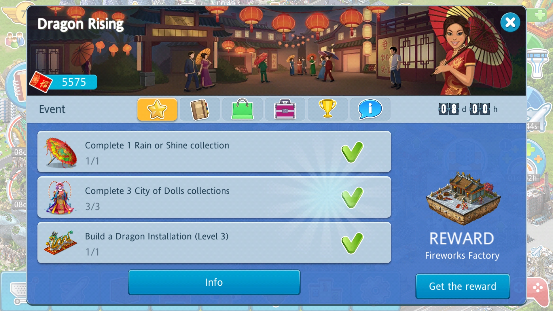 Dragon rising.jpg