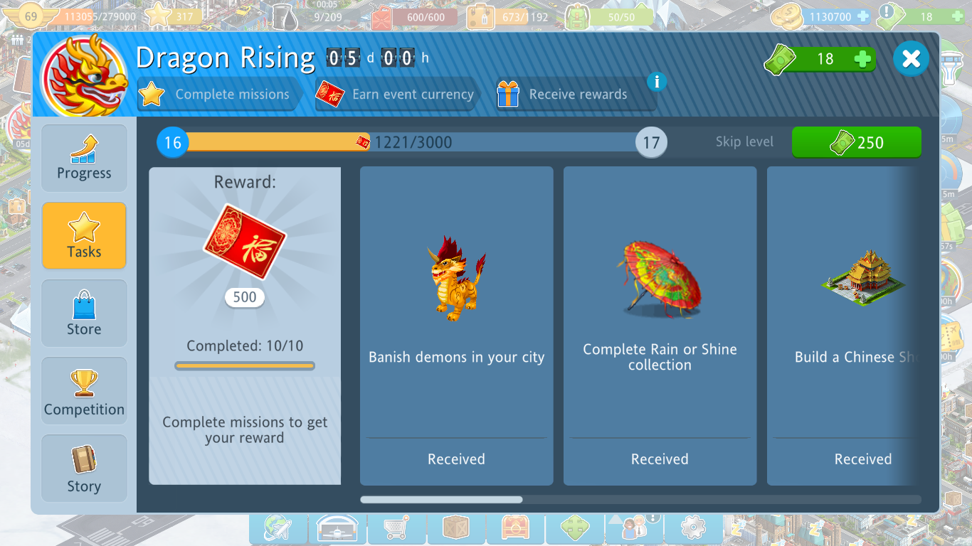 Dragon Rising.png