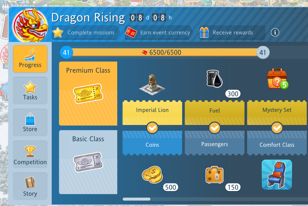 Dragon Rising.png
