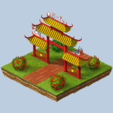 dragon_gate_gray_160x160.png