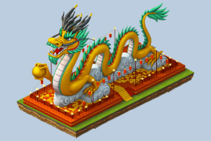 dragon_level_3_gray.png