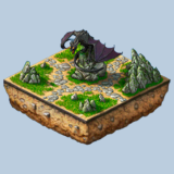 dragon_of_eternity_gray_160x160.png