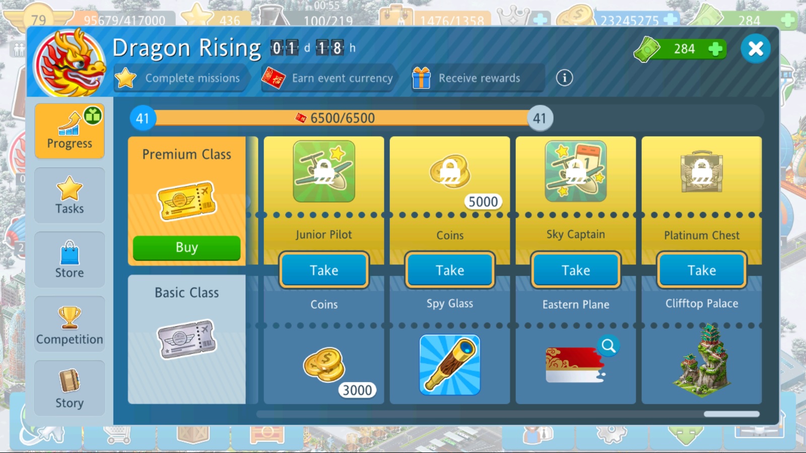 Dragon_Rising2022.jpg