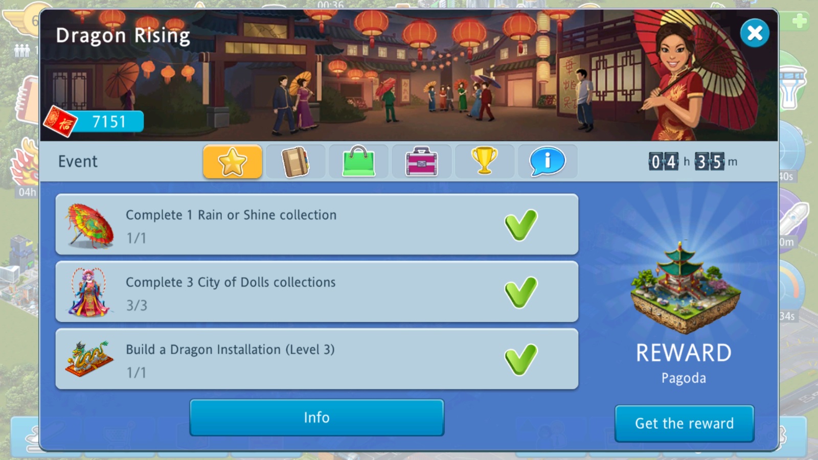 Dragon_Rising_reward.jpg