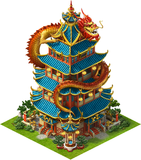 dragon_tower.png