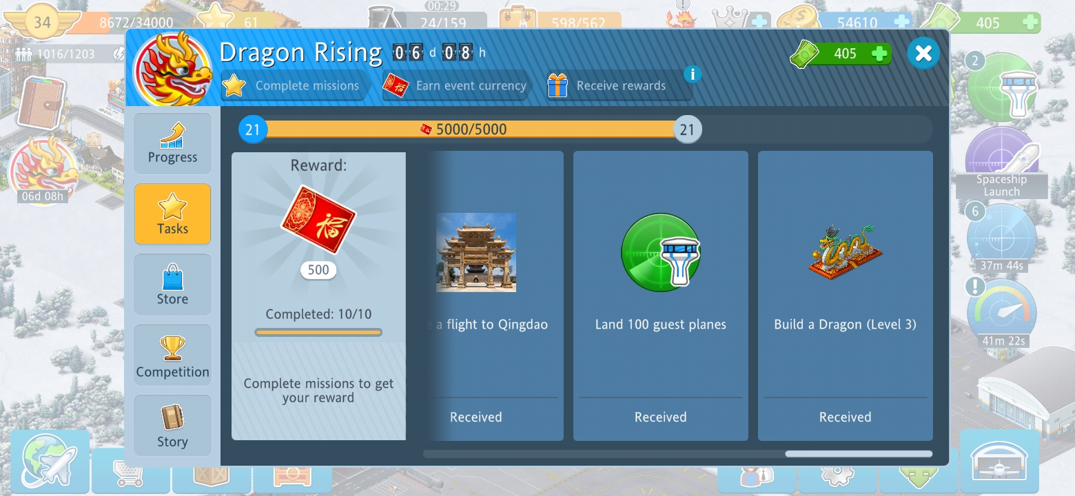 DragonRising2021_Mobil.jpg