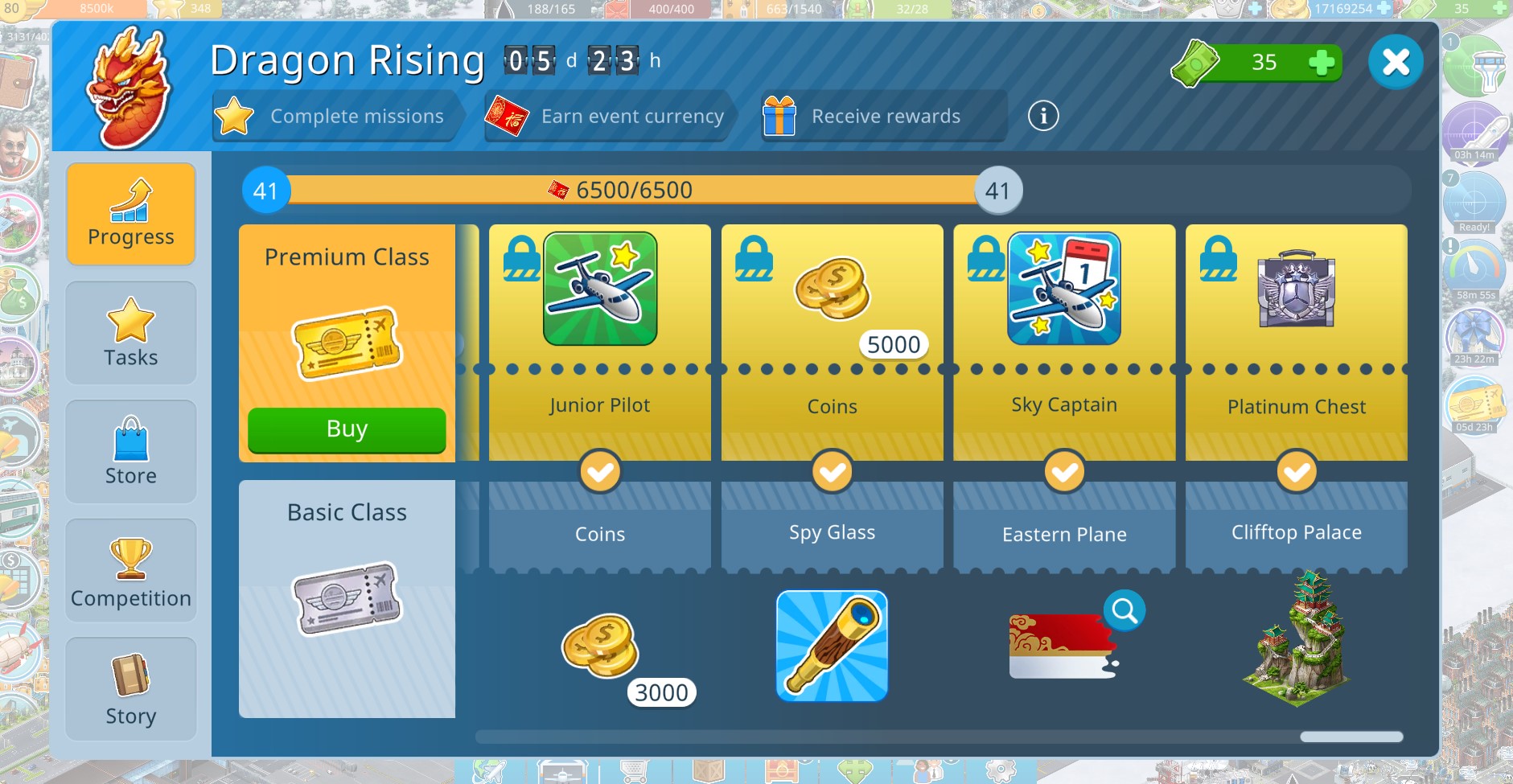 DragonRising2025.jpg