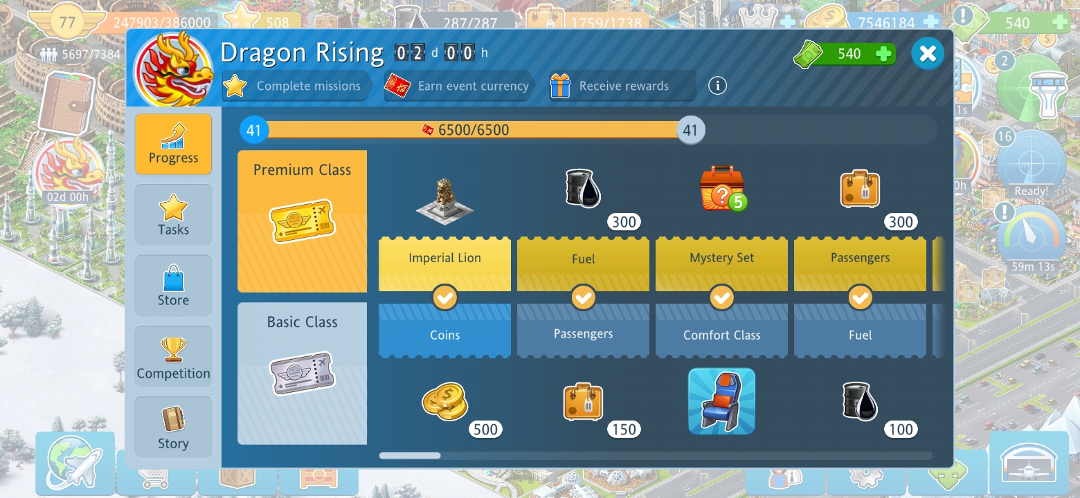 DragonRising_2021_04eqt90xx_success_tasks.jpg