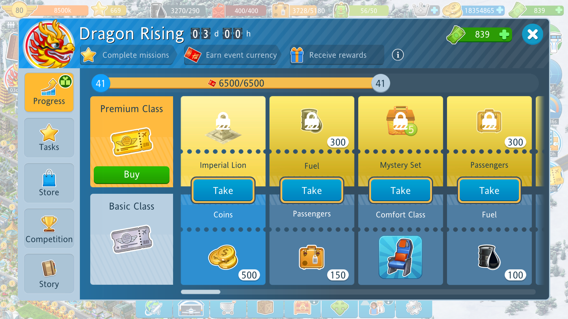 DragonRising_2021_20ghozgdl_success_tasks.png