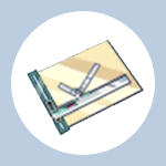 drawing_board.png