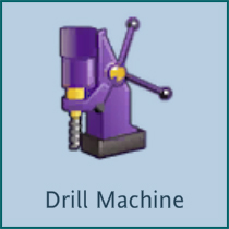 Drill Machine.jpg