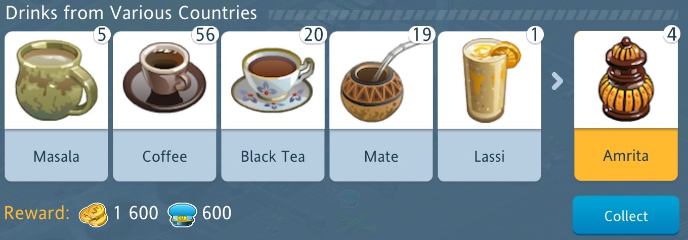 drinks from various countries.jpg