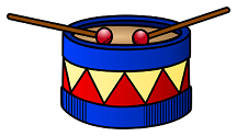 drum.png
