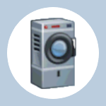 dryer.png