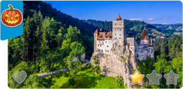 ds02_transylvania.png