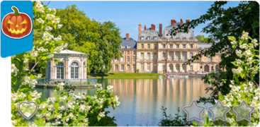 ds05_fontainebleau.png