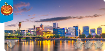 ds07_portland.png