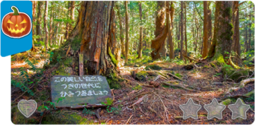 ds09_aokigahara.png