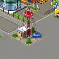 Duke Crocker undocked (Custom).JPG