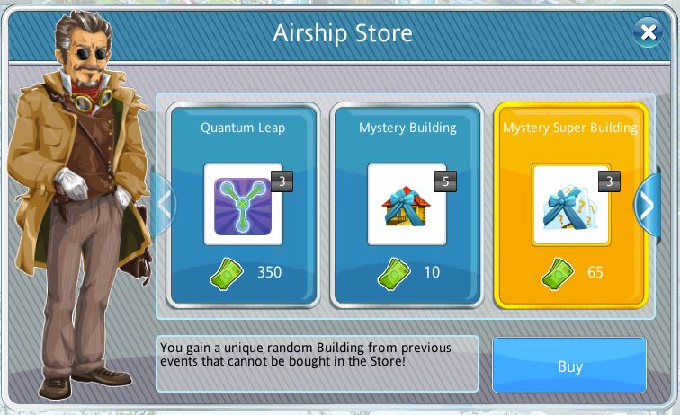 Dukes_offer-Build.JPG