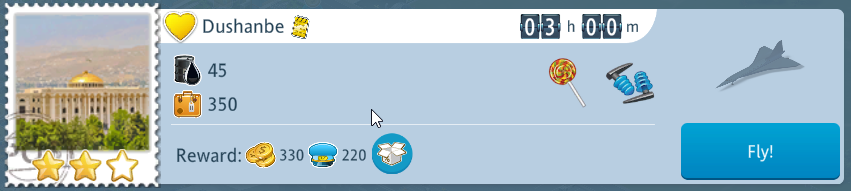 Dushanbe.png