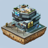 duty free shop level 2 gray.png
