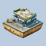 duty_free_shop_level_1_gray_160x160.png