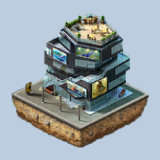 duty_free_shop_level_3_gray_160x160.png