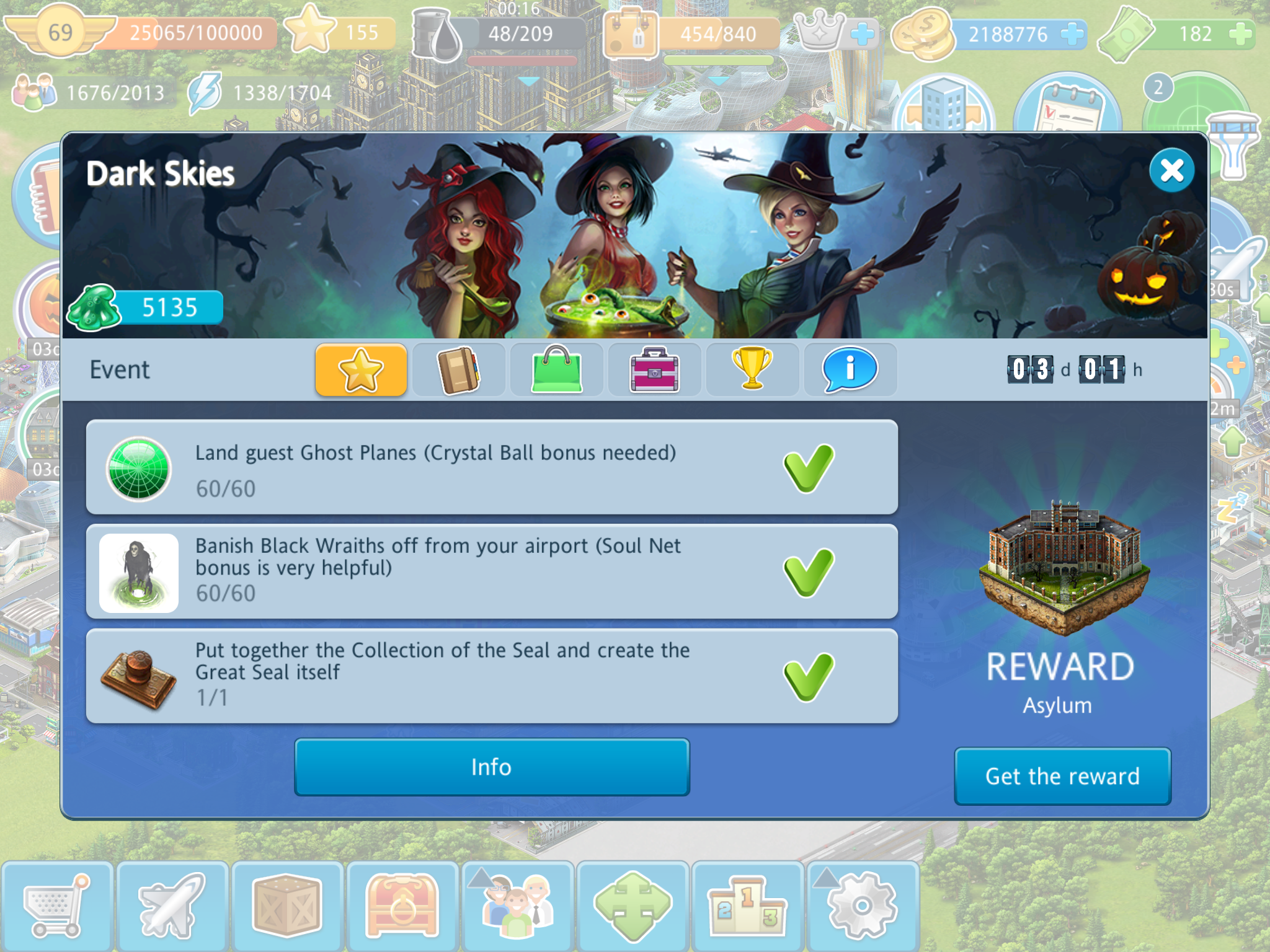 EA37BC68-4C3E-48BD-9F16-54698B232CA9.png