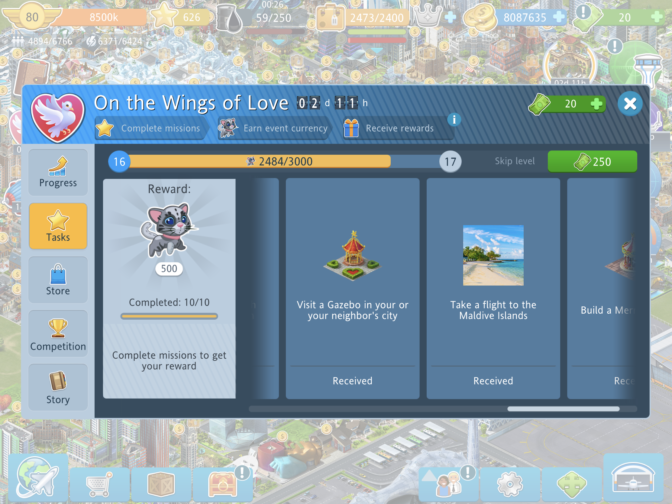 EA502AD9-D23F-4306-AD67-401A553E6CA4.png