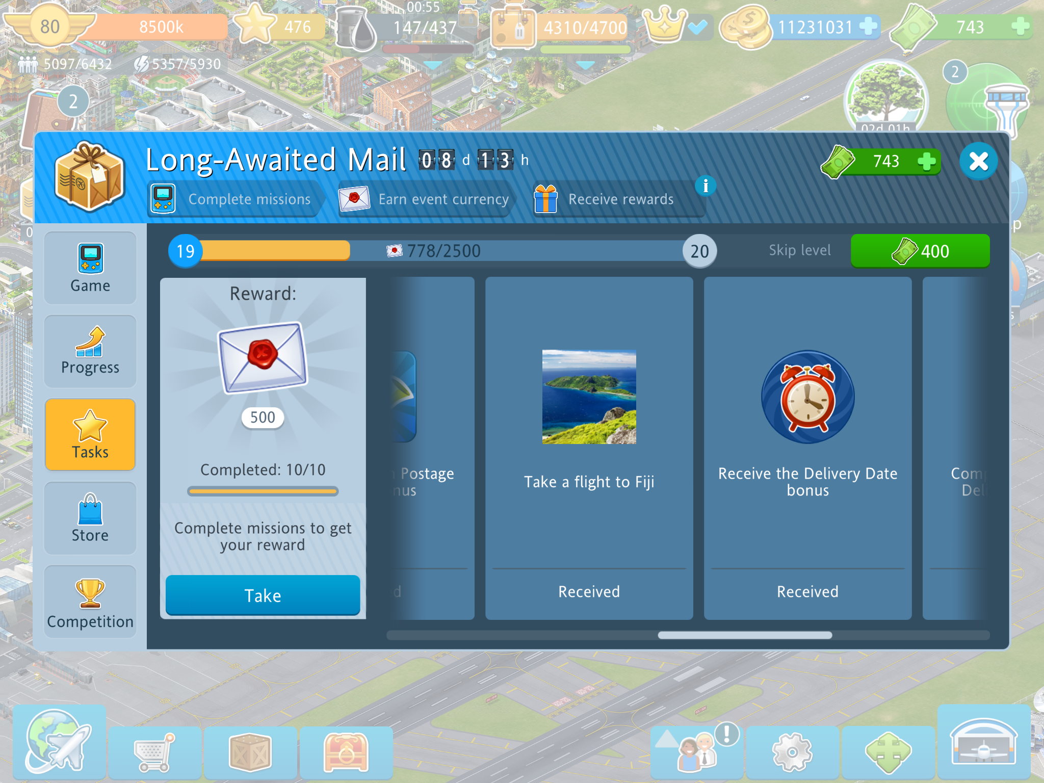 EAA664D5-28F3-45E5-B23B-6DA2BE21A5E9.png
