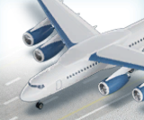 EAGLE PLANE.png