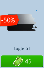 EAGLE S1 LIVERY.png