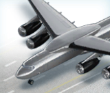 EAGLE S1 PLANE.png