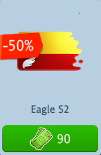 EAGLE S2 LIVERY.png
