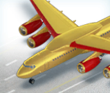 EAGLE S2 PLANE.png