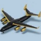 EAGLE S3 PLANE.png