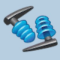 earplugs_sm.png