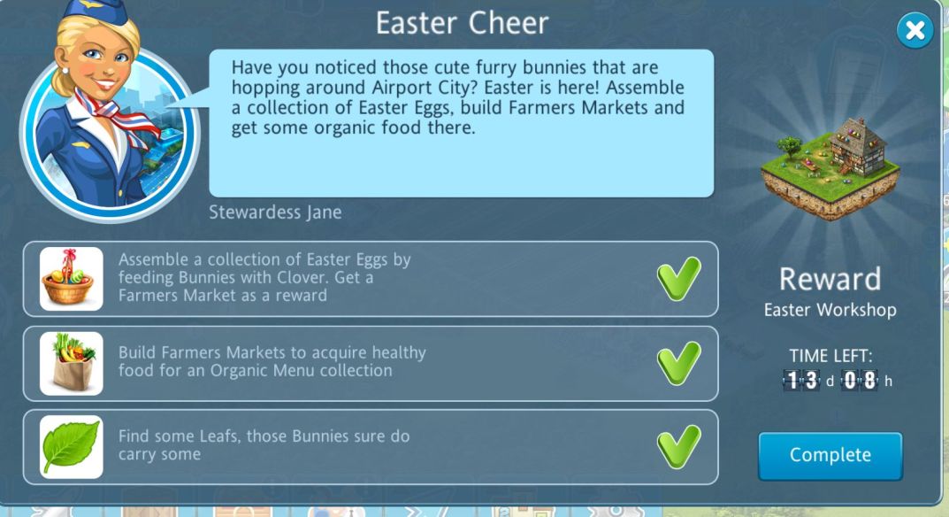 Easter Cheer 2018.JPG