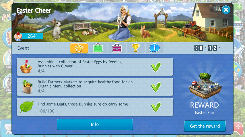 Easter cheer 2019 event completed.png
