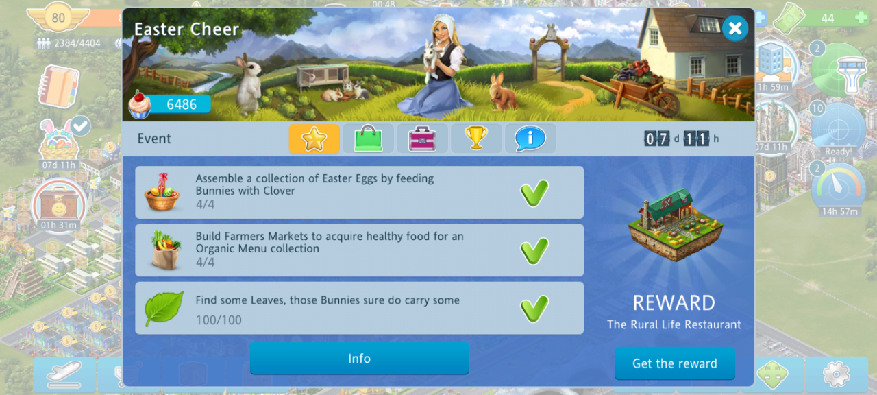 Easter cheer 2020.png