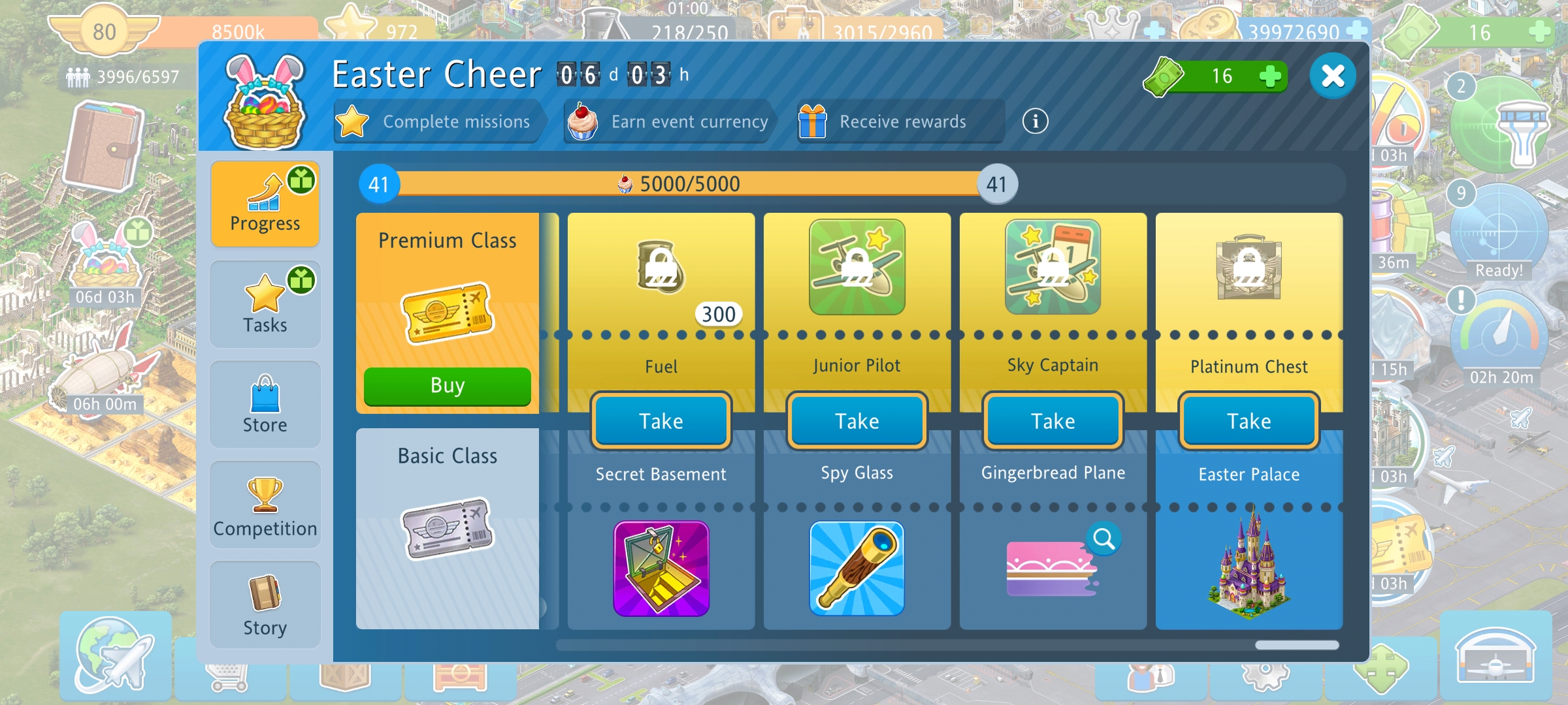 Easter cheer 2022.jpg