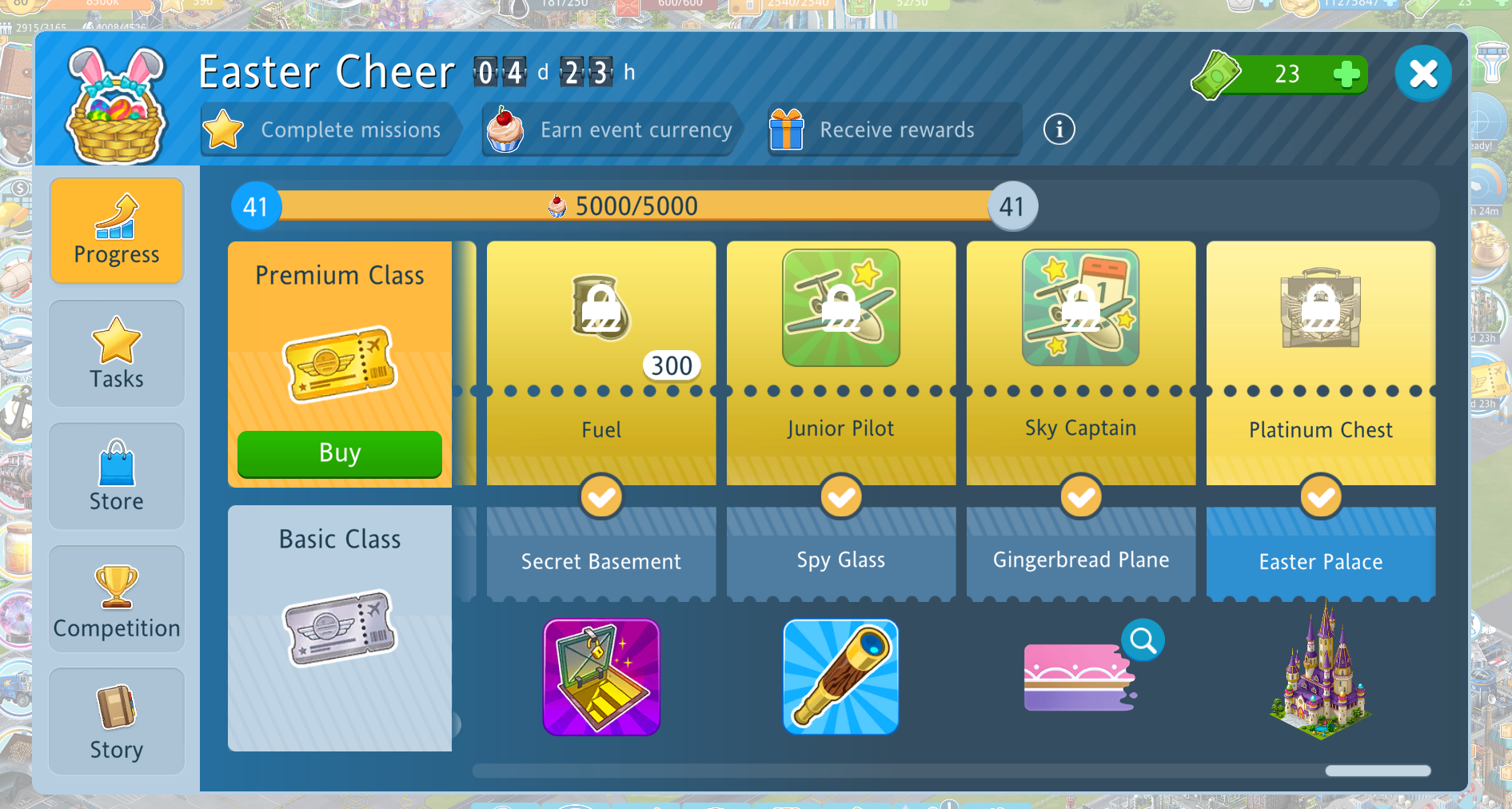 Easter Cheer 2024.png