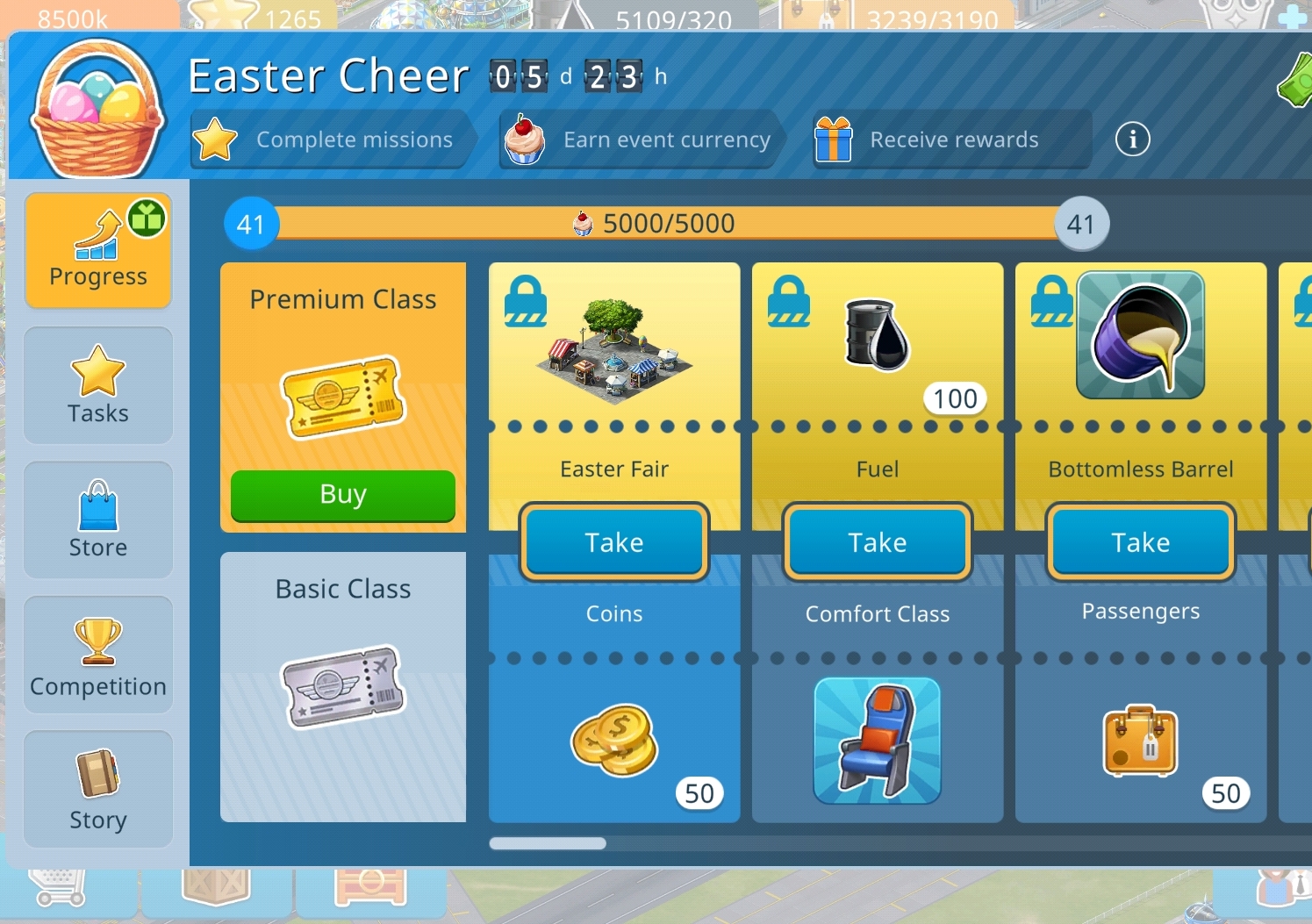 easter cheer 2025.jpg