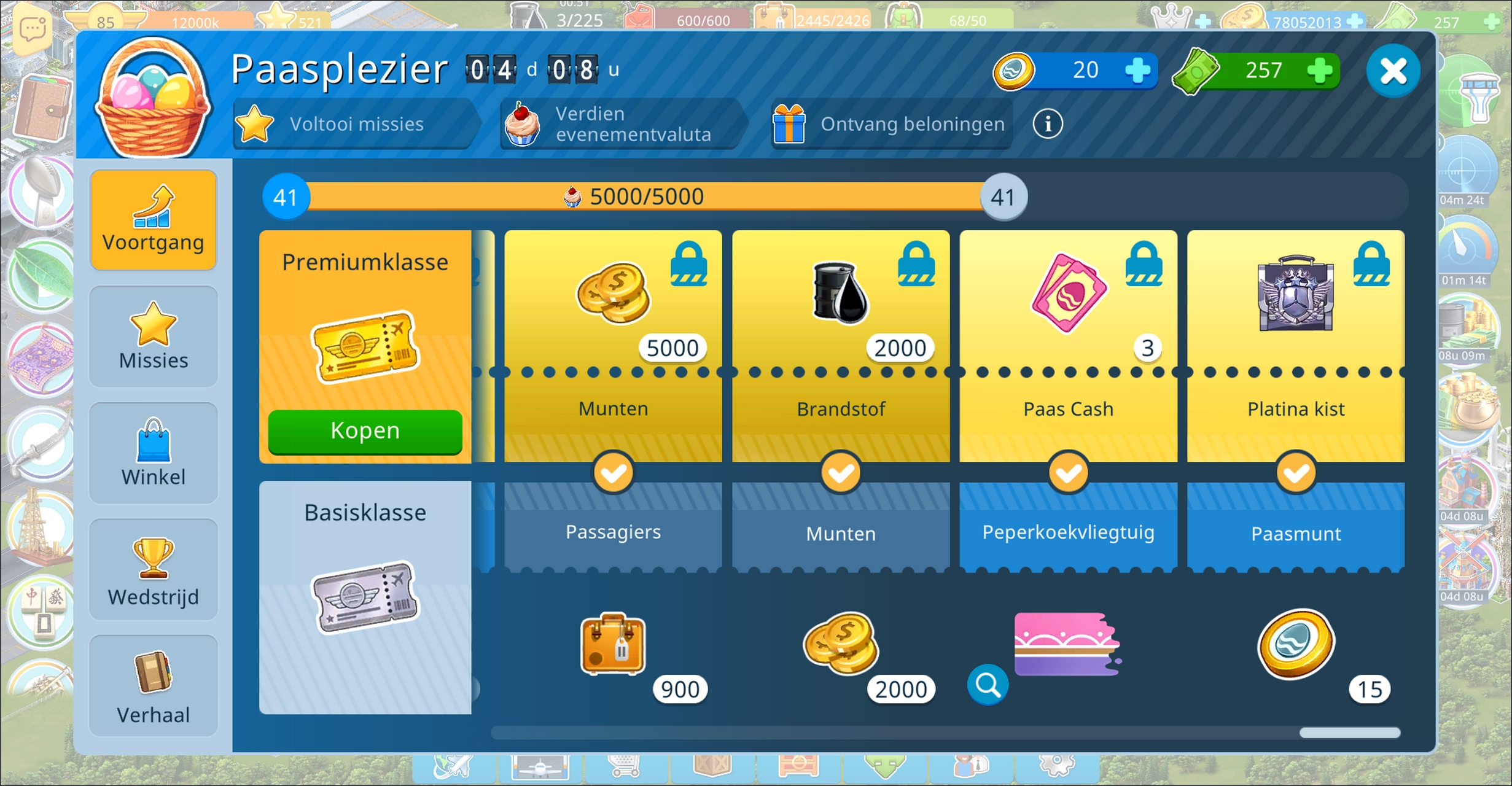 Easter Cheer 2026.jpg